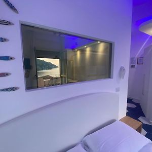 Hotel Vietri Coast
